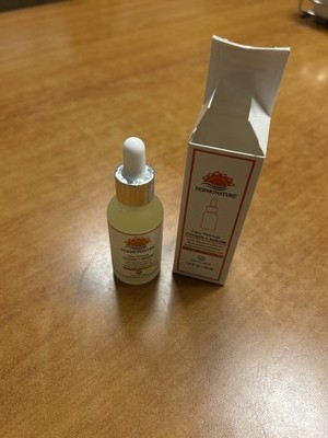 Foto dell'oggetto di un acquirente verificato