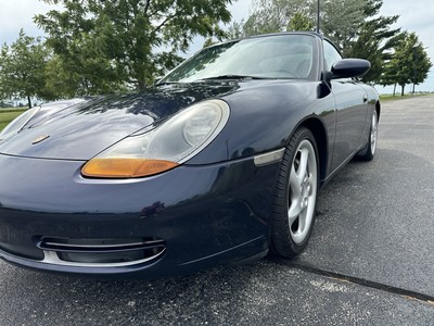 image 20 of exterior