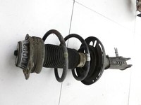 Opel Insignia B Z18 17-20 Kombi Federbein Stossdämpfer Vorne Rechts Opel Insignia B Z18 17-20 18.07.2018 84155686... Vorschau 2