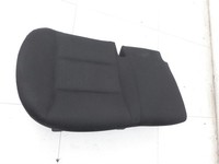 Mercedes B 180 Cdi W245 05-08 Sitzpolster Rechts f. Rücksitzbank Hinten Mercedes B 180 Cdi W245 05-08 28.02.2007... Vorschau 2