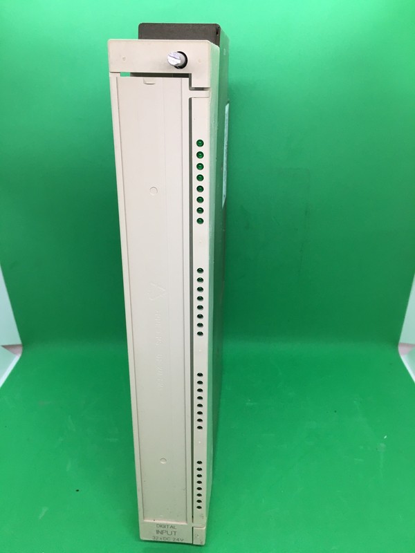 Siemens 6es5 430-7la12 / 6es54307la12