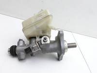 Mercedes R171 SLK 200 04-08 Hauptbremszylinder Bremszylinder Mercedes R171 SLK 200 04-08 03.08.2005 A2104300002... Vorschau 2