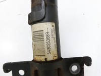 Renault Megane IV 4 16-21 5T Federbein Stossdämpfer Vorne Rechts Renault Megane IV 4 16-21 10.12.2018 543025368R... Vorschau 5