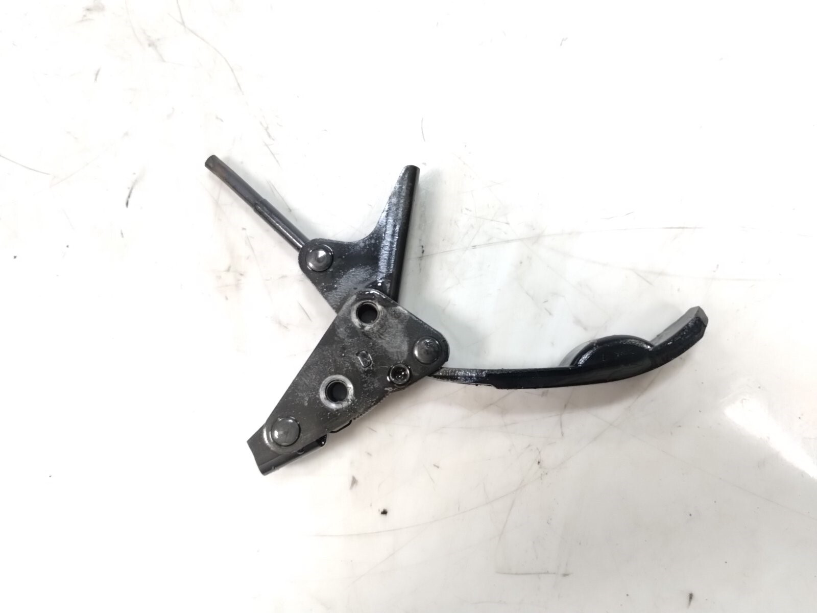 YA-MAN
ミーゼ
スカルプリフト アクティブ プラス
MS-82G 1989 Kawasaki Ninja ZX-10 ZX1000 B Engine Motor Chain Tensioner | eBay