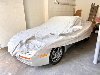 image 36 of exterior