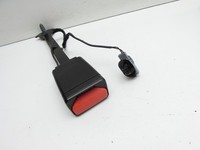 Renault Scenic IV R9 16-22 Gurtschloss Links Vorne Renault Scenic IV R9 16-22 01.04.2019 878174641R gebraucht Vorschau 4