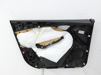 Ford Focus III 14-18 Kombi Türverkleidung Türpappe Rechts Vorne Ford Focus III 14-18 07.09.2016 F1EB-A23942-LE1F50... Vorschau 5