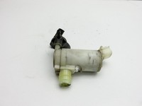 Honda Jazz GG3 08-11 Waschwasserpumpe Wischwasserpumpe Waschpumpe Vo. Honda Jazz GG3 08-11 22.04.2009 gebraucht Vorschau 3