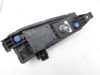 Suzuki Vitara LY 18-24 LED Tagfahrlicht Tagfahrleuchte Rechts Suzuki Vitara LY 18-24 18.07.2019 gebraucht Vorschau 4