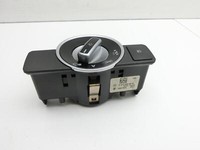 Mercedes C218 CLS 350 11-14 Lichtschalter Schalter Mercedes C218 CLS 350 11-14 25.01.2011 A2129056800... Vorschau 4
