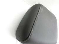 Opel Astra K 15-19 Kombi Kopfstütze für Beifahrer Sitz Rechts oder Links Vorne Opel Astra K 15-19 25.10.2018 gebraucht Vorschau 2