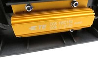 Vinfast VF8 Hauptrelais Schütz Steuergerät ECU Modul BMS Batteriemanagement Vinfast VF8 01.11.2023 ELE11002160 gebraucht Vorschau 8
