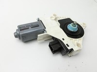 Audi A5 8TA 07-11 5T Fensterhebermotor Links Hinten Audi A5 8TA 07-11 06.01.2010 8T0959801A 8K0959802... Vorschau 2