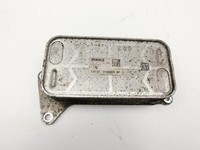 BMW F31 320d 11-15 2,0d 135KW Ölkühler BMW F31 320d 11-15 27.03.2015 11428507627 8507627 70377355 gebraucht Vorschau 4