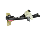 Citroen C4 Picasso II 13-22 Kombi Fensterhebermotor mit Fensterheber Links Hinten Citroen C4 Picasso II 13-22... Vorschau 1