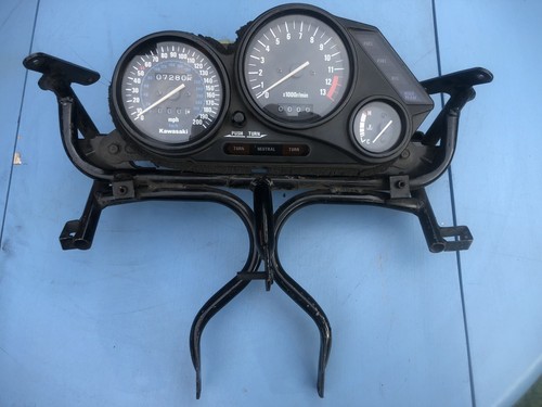 HOW HIGH❗️ Shefio Digital Level - 18 Inch Magnetic, IP54 Dustproof and