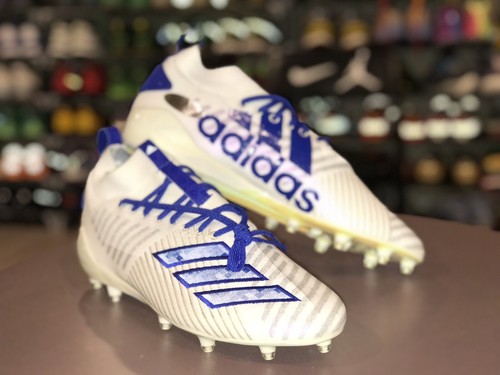 adidas nfl cleats