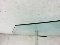 Hyundai I40 CW 11-15 Kombi Seitenscheibe LVK Fenster Türscheibe Links Vorne Hyundai I40 CW 11-15 25.01.2013... Vorschau 2