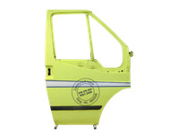 Ford Transit VI 06-13 Turnier Tür Beifahrertür Rechts Vorne AA Ford Transit VI 06-13 26.11.2010 6C16-V20122-DH gebraucht Vorschau 1