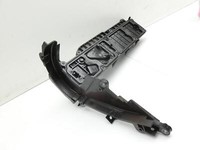Citroen C4 Cactus 14-18 HDI 90 1,6 68KW DV6FD Ventildeckel Zylinderkopfhaube Citroen C4 Cactus 14-18 01.01.2016... Vorschau 6