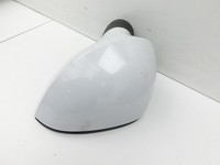 Seat Ibiza IV 6J SC 12-15 Spiegel Aussenspiegel Links LS9R Seat Ibiza IV 6J SC 12-15 22.06.2015 6J1857507H... Vorschau 4