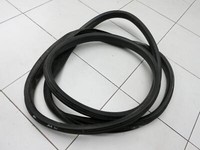 Ford Transit Connect 13-22 Lang Dichtung für Rahmen Tür Rechts Hinten Schiebetür Ford Transit Connect 13-22... Vorschau 2