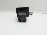 Subaru Outback V BS 15-21 2,0D 110KW Kamera Rückfahrkamera Sensor Subaru Outback V BS 15-21 19.03.20154 86267AL000... Vorschau 2