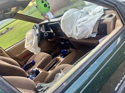 image 1 of interior