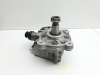 VW T6 7E 15-19 TDI 2,0 75KW Einspritzpumpe Hochdruckpumpe VW T6 7E 15-19 30.08.2016 03L130755R 0445010520... Vorschau 6