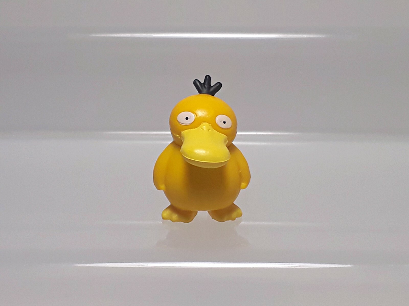 POP17 PSA10 希少アンリミ デルタ種 コダック ホロン PSYDUCK POP17 PSA10 希少アンリミ デルタ種 コダック ホロン PSYDUCK