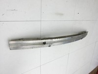 BMW X3 E83 06-10 Stoßstangenträger Stoßfängerträger Querträger Vorne BMW X3 E83 06-10 04.07.2007 3439780... Vorschau 4