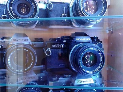 Objectfoto('s) van geverifieerde koper