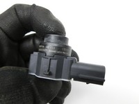 Jeep Cherokee KL 13-18 Abstands Sensor Parksensor PDC Hinten Links Seitlich Jeep Cherokee KL 13-18 01.01.2017... Vorschau 5