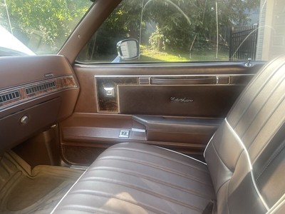 image 9 of interior
