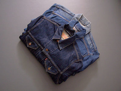 levis 70500 04