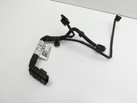 Mercedes E500 W212 09-13 Lim Kabelbaum für Motor Mercedes E500 W212 09-13 06.12.2011 A2781500686 gebraucht Vorschau 5