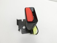 Volvo V40 525 12-16 Kombi Gurtschloss Sicherheitsgurt Hinten Rechts Volvo V40 525 12-16 01.01.2013 31292085... Vorschau 2
