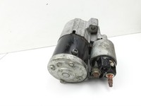 Mini One R56 LCI 13-16 1,6 72KW Anlasser Starter Mini One R56 LCI 13-16 24.09.2012 V755001780-04 M000T32271 gebraucht Vorschau 4