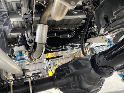 image 6 of engine