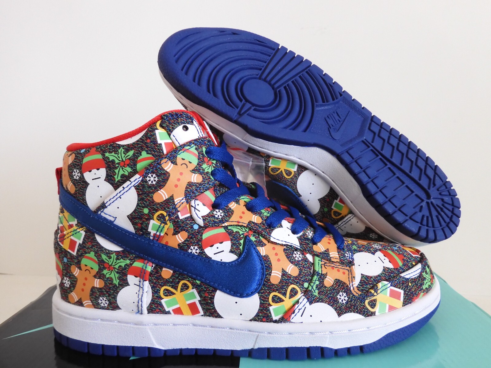 NIKE SB DUNK HIGH キャプテンアメリカ 28.5 箱無し 楽天市場】NIKE DUNK HIGH PREMIUM SB''CAPTAIN AMERICA