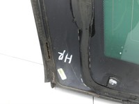 Opel Insignia A G09 09-13 Kombi Seitenscheibe Feste Scheibe Rechts Hinten Orig. getönt Opel Insignia A G09 09-13... Vorschau 5