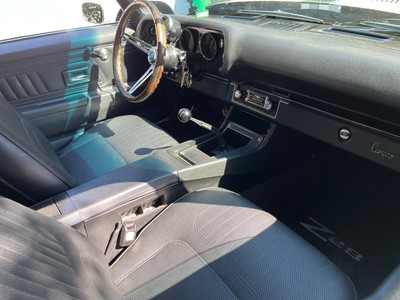 image 3 of interior