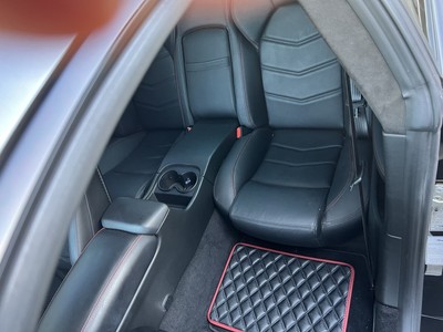 image 5 of interior