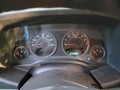 image 4 of interior