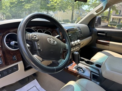image 6 of interior
