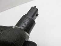 BMW 5er E39 530d 00-04 3,0d 142KW Hochdruck Drucksensor BMW 5er E39 530d 00-04 09.04.2002 7812345 13537812345... Vorschau 6