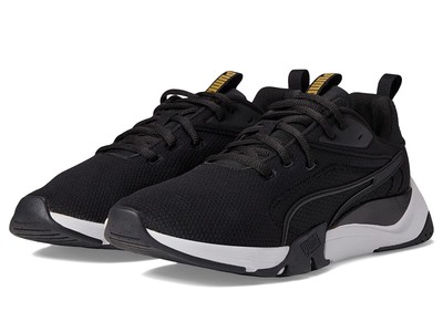 Женские кроссовки и кроссовки PUMA Zora