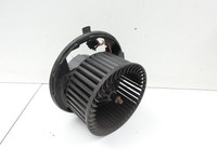 VW Golf 5 V Variant 1K5 03-09 Gebläsemotor Lüftermotor Heizungsgebläse VW Golf 5 V Variant 1K5 03-09 13.12.2007... Vorschau 5