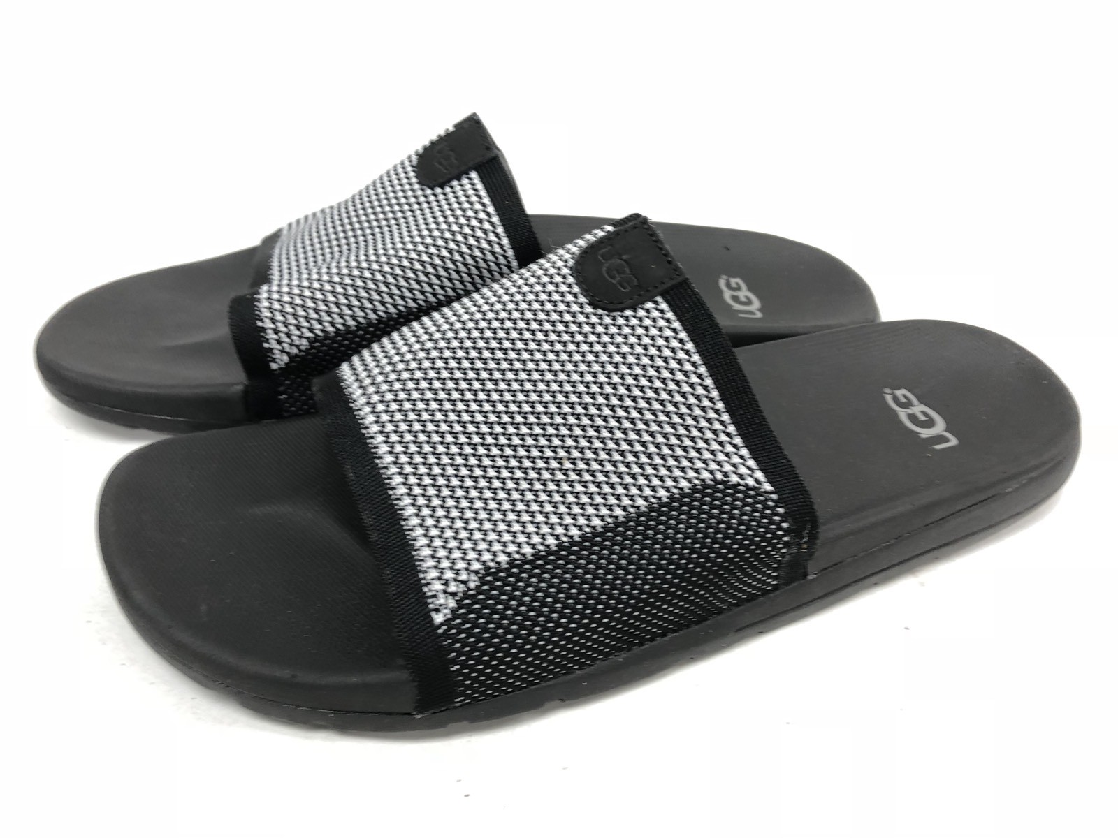 xavier hyperweave slide
