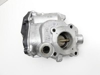 Mercedes S212 W212 E300h 13-16 CDI 2,2 150KW 651.924 Abgasrückführventil EGR AGR Ventil Mercedes S212 W212 E300h... Vorschau 5